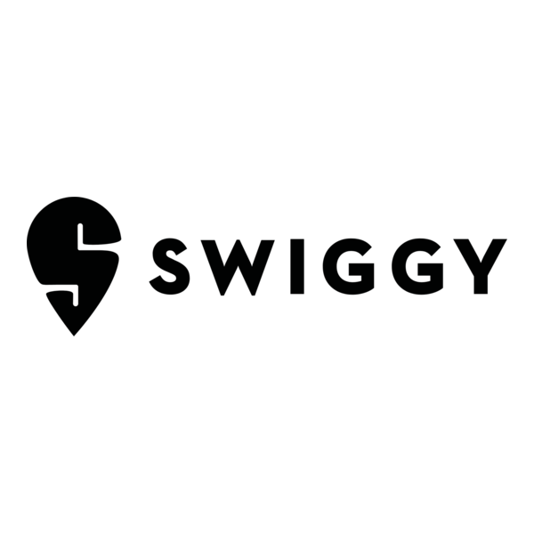 Swiggy app logo